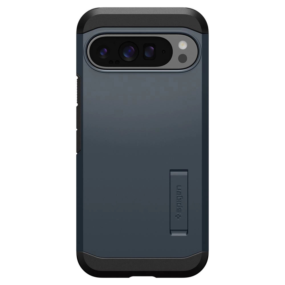 Spigen Tough Armor case for Google Pixel 9 Pro XL - graphite_1