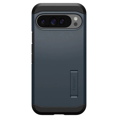Spigen Tough Armor case for Google Pixel 9 Pro XL - graphite_1