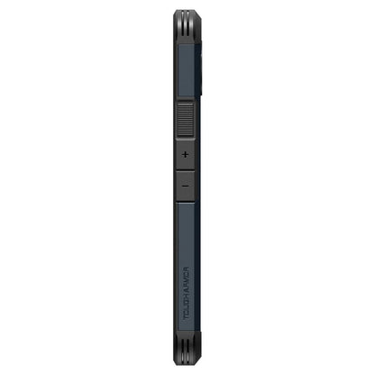 Spigen Tough Armor case for Google Pixel 9 Pro XL - graphite_4