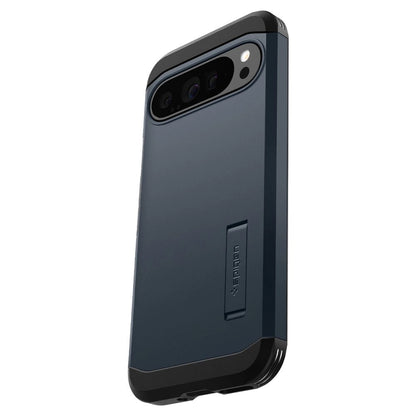 Spigen Tough Armor case for Google Pixel 9 Pro XL - graphite_7