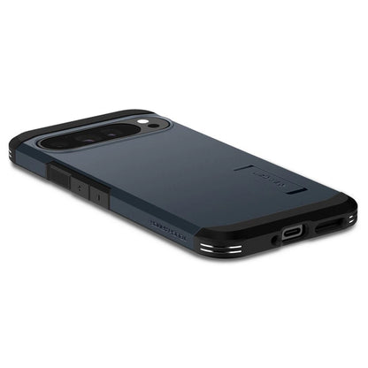 Spigen Tough Armor case for Google Pixel 9 Pro XL - graphite_8