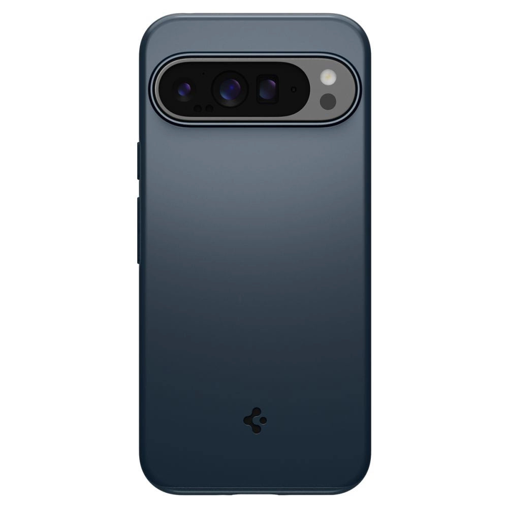 Spigen Thin Fit case for Google Pixel 9 Pro XL - graphite_1