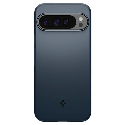 Spigen Thin Fit case for Google Pixel 9 Pro XL - graphite_1