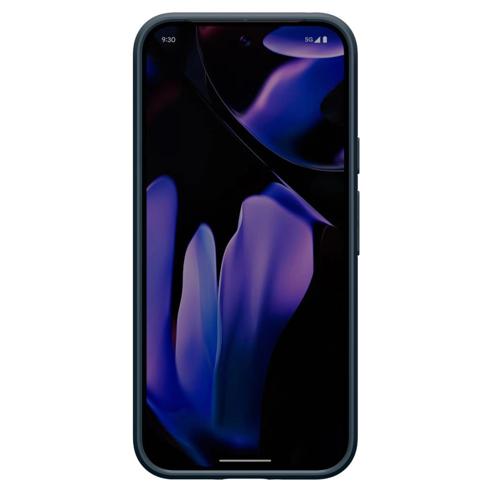 Spigen Thin Fit case for Google Pixel 9 Pro XL - graphite_2