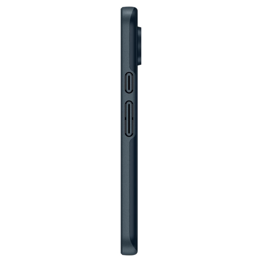 Spigen Thin Fit case for Google Pixel 9 Pro XL - graphite_3