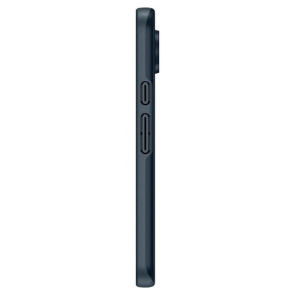 Spigen Thin Fit case for Google Pixel 9 Pro XL - graphite_3