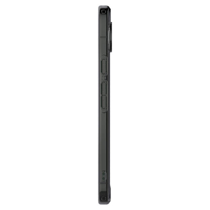Spigen Ultra Hybrid Case for Google Pixel 9 Pro XL - Gray_5