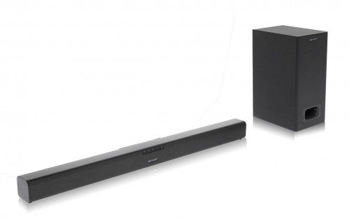 Sharp HT-SBW110 black_1