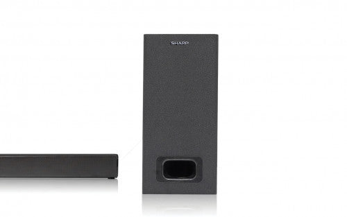 Sharp HT-SBW110 black_3