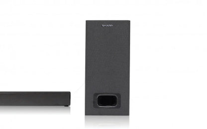 Sharp HT-SBW110 black_3