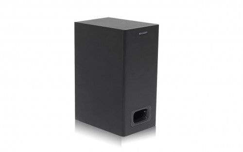 Sharp HT-SBW110 black_4