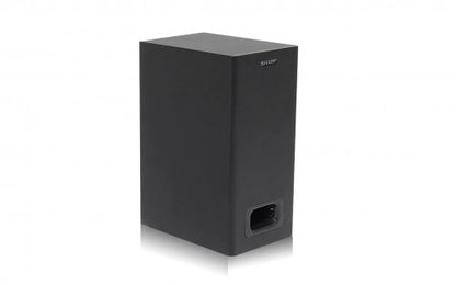 Sharp HT-SBW110 black_4