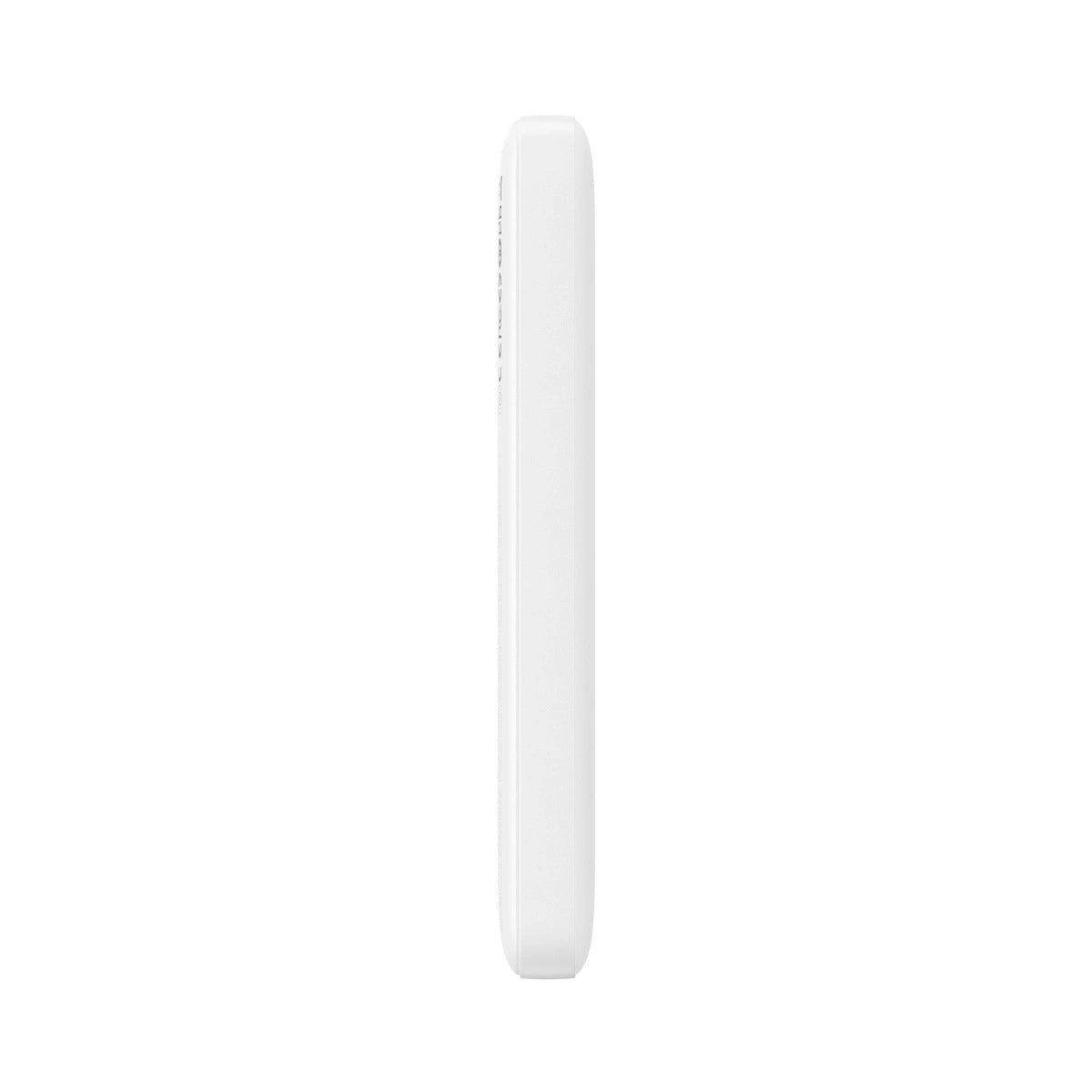 Baseus Airpow 20W 10000mAh Power Bank with Baseus Simple Series USB-A - USB-C 30 cm Cable - White_10