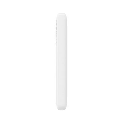 Baseus Airpow 20W 10000mAh Power Bank with Baseus Simple Series USB-A - USB-C 30 cm Cable - White_10