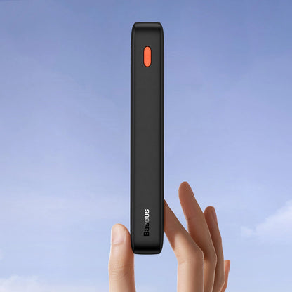 Baseus Airpow 20000mAh 20W powerbank (black)_14