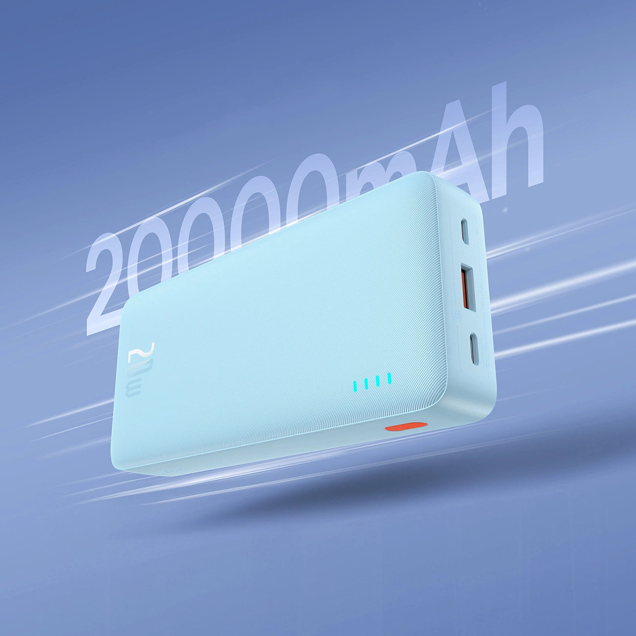 Baseus Airpow 20000mAh 20W powerbank (blue)_16