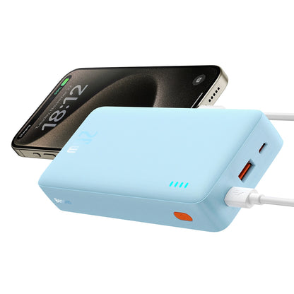 Baseus Airpow 20000mAh 20W powerbank (blue)_5