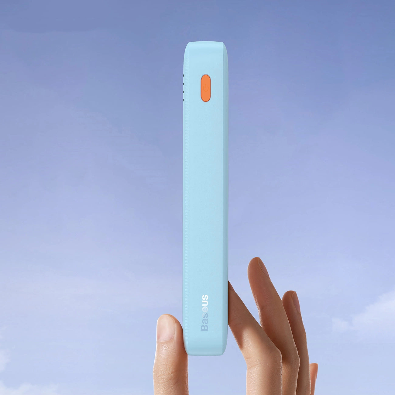 Baseus Airpow 20000mAh 20W powerbank (blue)_15