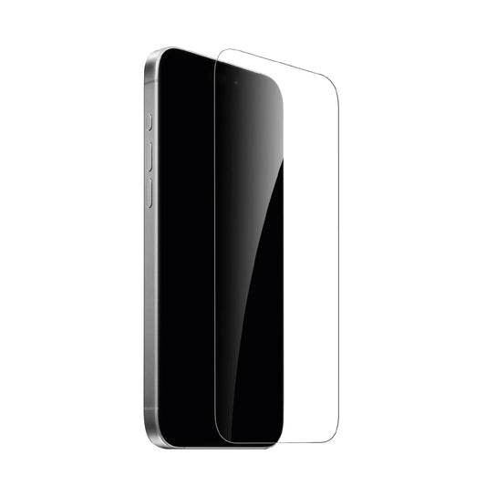 Puro Tempered Glass for iPhone 16 Pro_0
