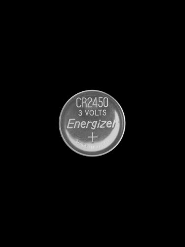 BLISTER 2 PILAS DE BOTON MODELO CR2450 ENERGIZER E300830701_0