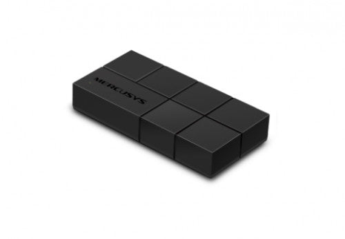 Mercusys Switch (MS108GS)_0