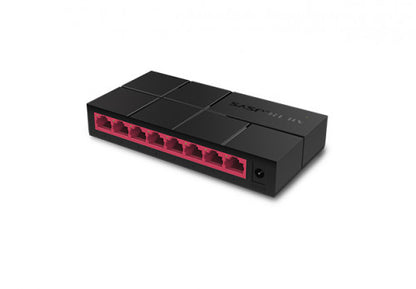 Mercusys Switch (MS108GS)_1