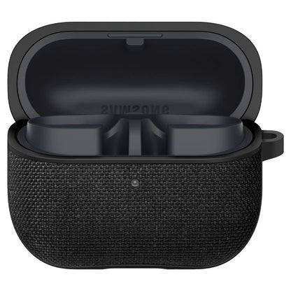 Spigen Urban Fit Samsung Galaxy Buds 3 / 3 Pro Case - Black_1