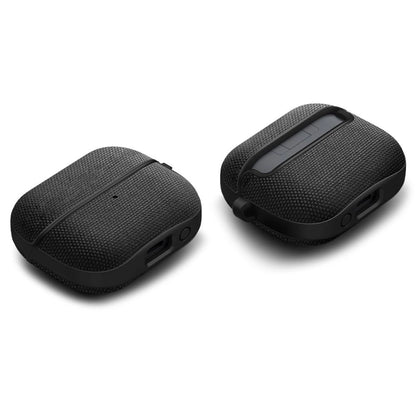 Spigen Urban Fit Samsung Galaxy Buds 3 / 3 Pro Case - Black_5
