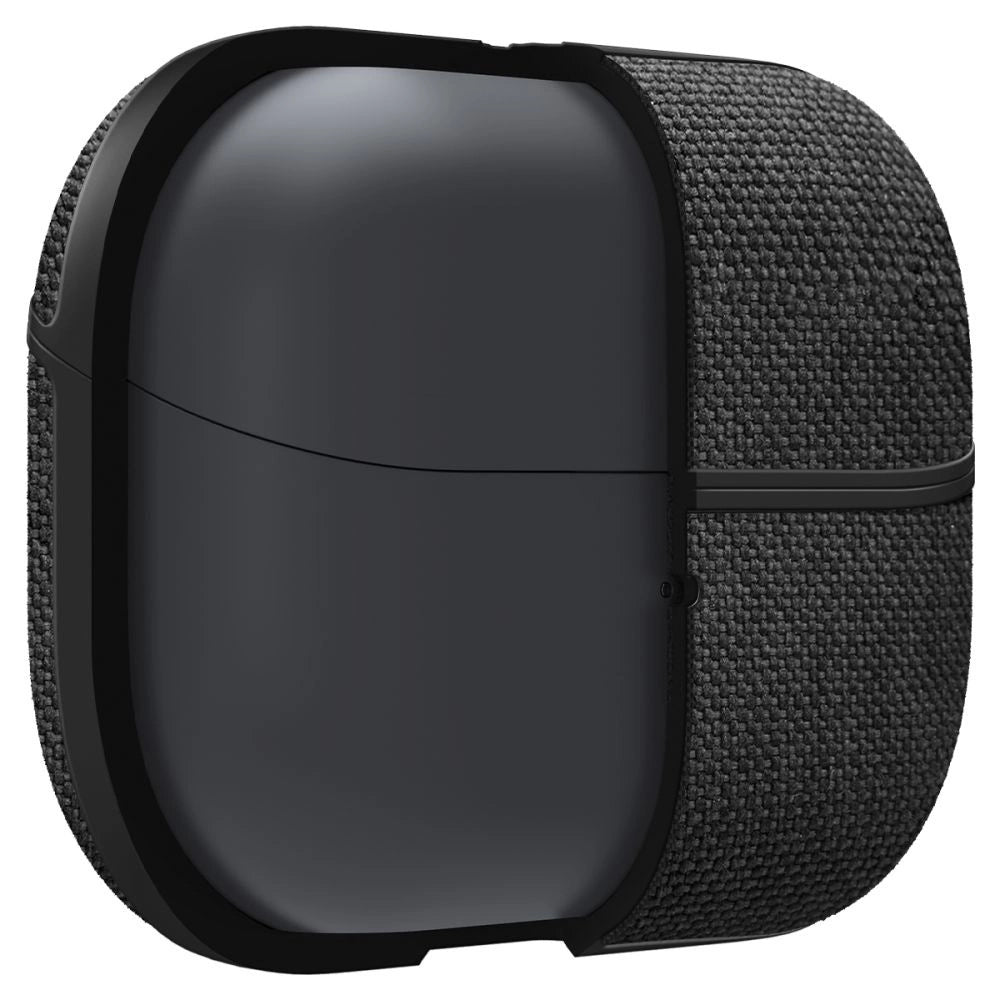 Spigen Urban Fit Samsung Galaxy Buds 3 / 3 Pro Case - Black_6