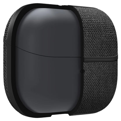 Spigen Urban Fit Samsung Galaxy Buds 3 / 3 Pro Case - Black_6
