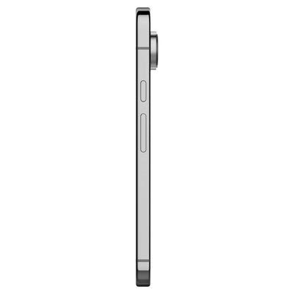 Spigen Optik.tR Ez Fit Tempered Glass Camera Screen Protector for Google Pixel 9 Pro (2-Pack)_7