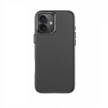 Uniq Air Fender iPhone 16 Plus Case - Gray_1