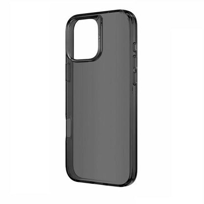 Uniq Air Fender iPhone 16 Plus Case - Gray_2