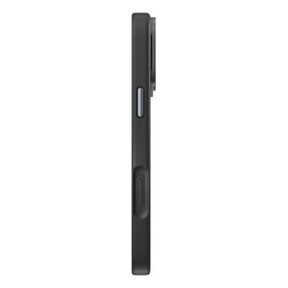 Uniq Keva Max Magclick Charging Case for iPhone 16 Pro Max - Black_5
