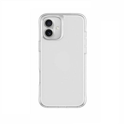 Uniq LifePro Xtreme Case for iPhone 16 Plus - Clear_1