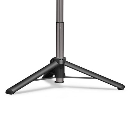 Selfie stick Spigen S571W MagSafe Bluetooth with tripod - black_4