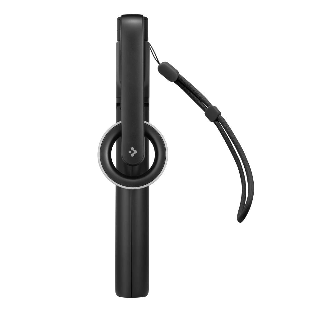Selfie stick Spigen S580W MagSafe Bluetooth with tripod - black_1