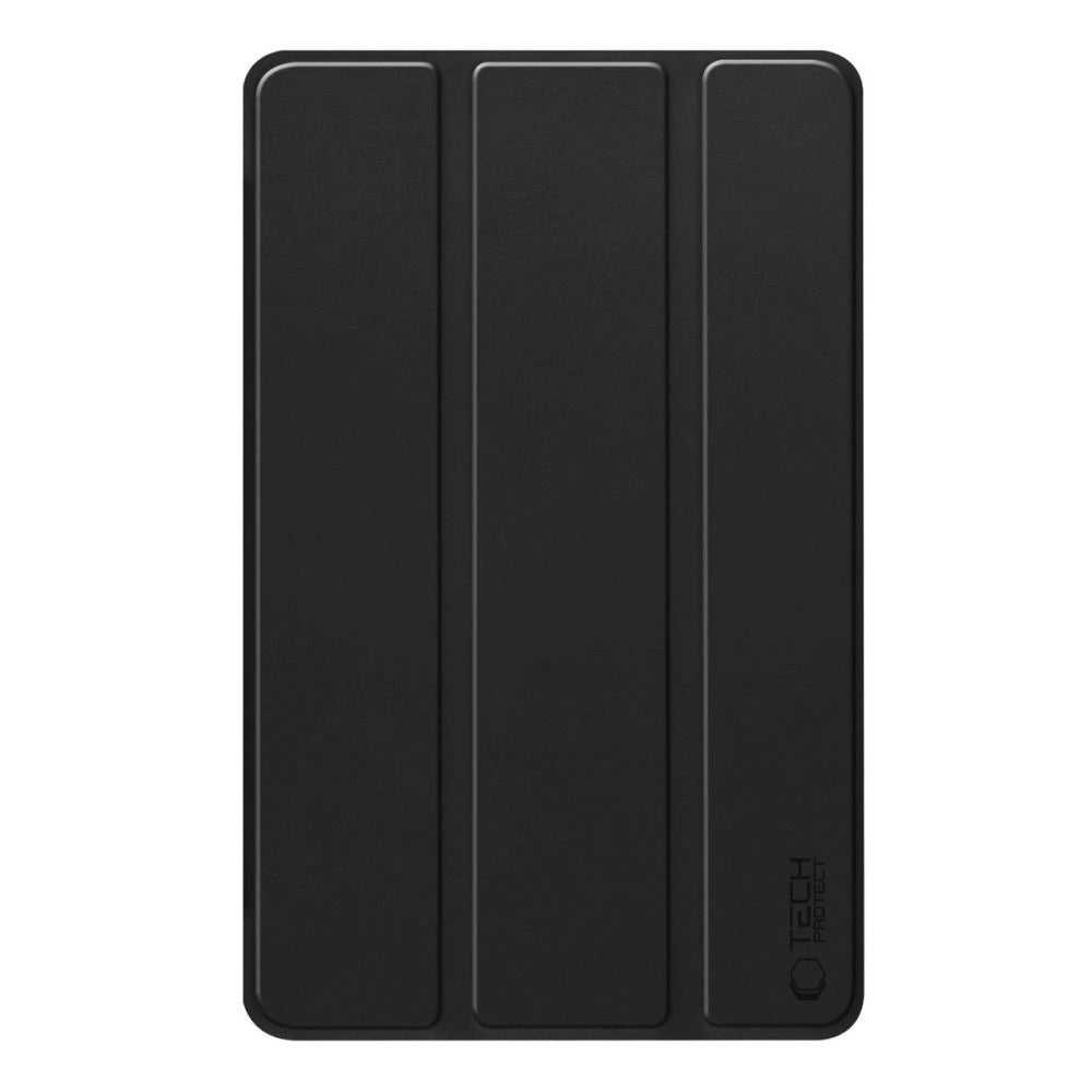 Tech-Protect SmartCase for Xiaomi Redmi Pad SE 8.7 - Black_1