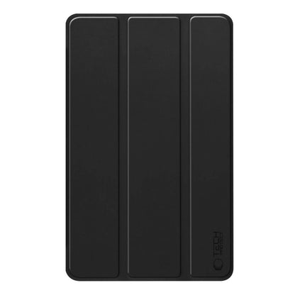 Tech-Protect SmartCase for Xiaomi Redmi Pad SE 8.7 - Black_1