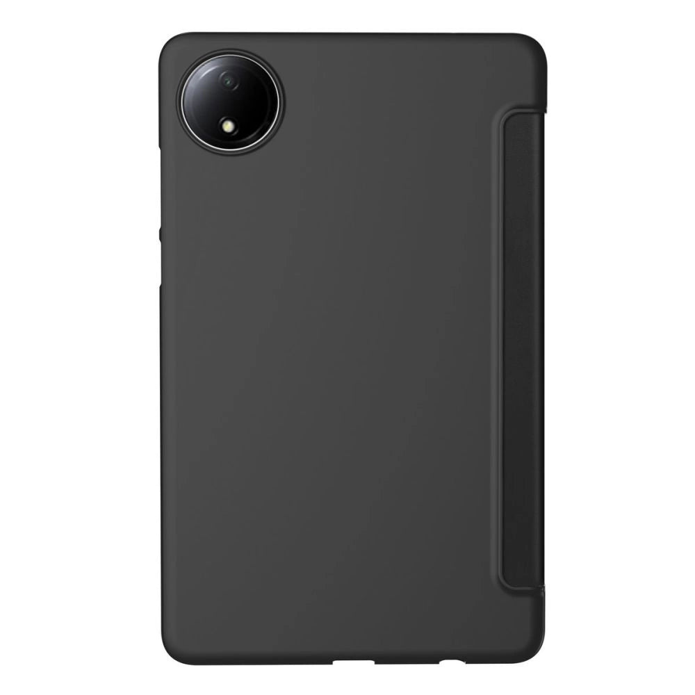 Tech-Protect SmartCase for Xiaomi Redmi Pad SE 8.7 - Black_2