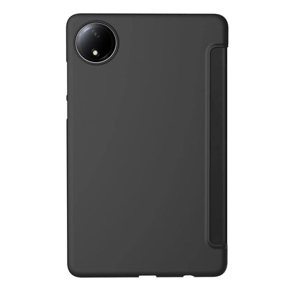 Tech-Protect SmartCase for Xiaomi Redmi Pad SE 8.7 - Black_2