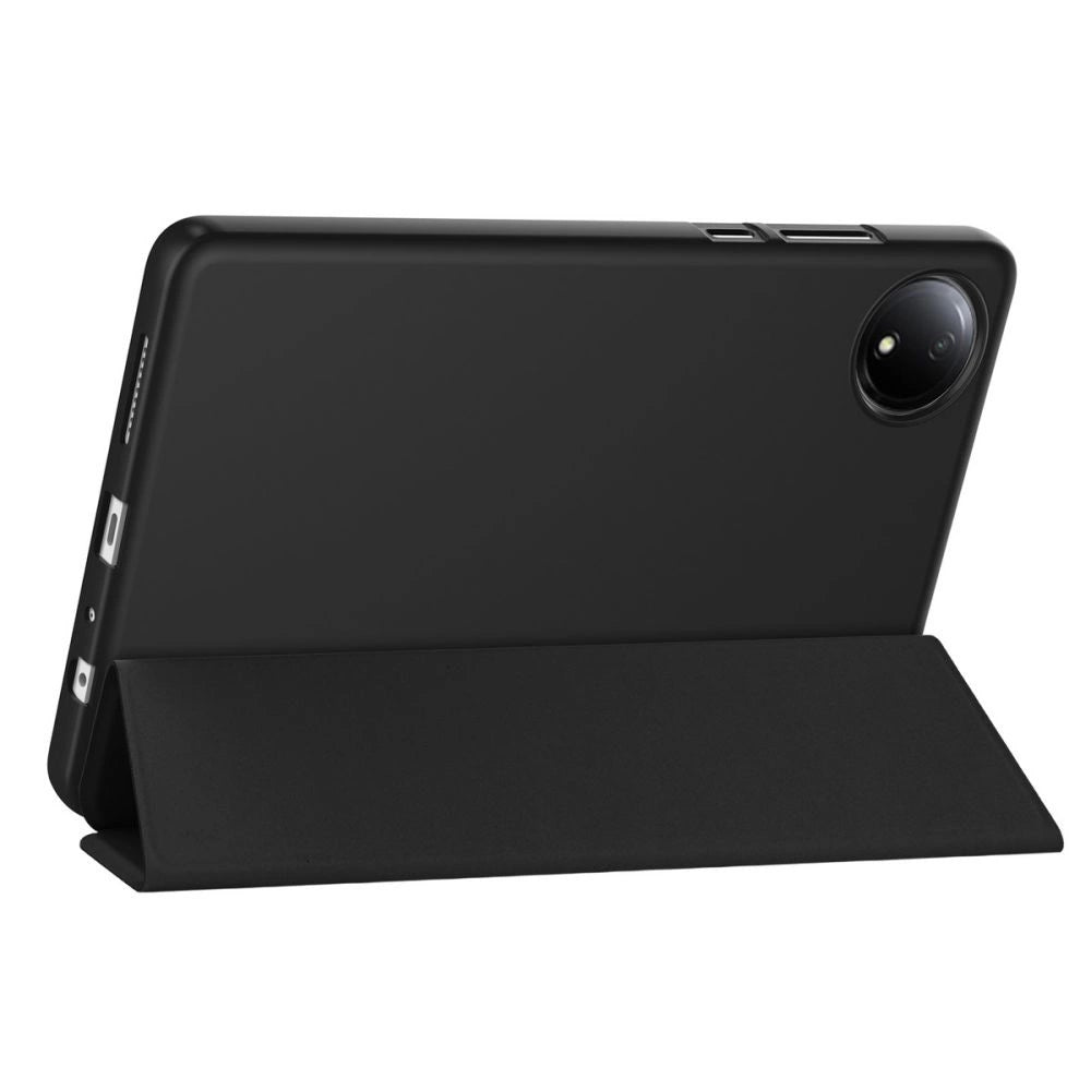 Tech-Protect SmartCase for Xiaomi Redmi Pad SE 8.7 - Black_5