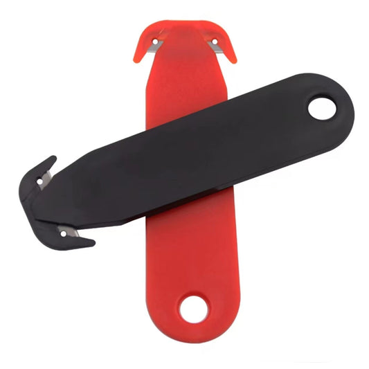 Knife - box opener_0