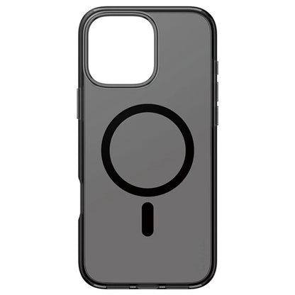 CARE by PanzerGlass Flagship Case iPhone 16 Pro Max 6.9" smoke/smokey MagSafe 1352_2