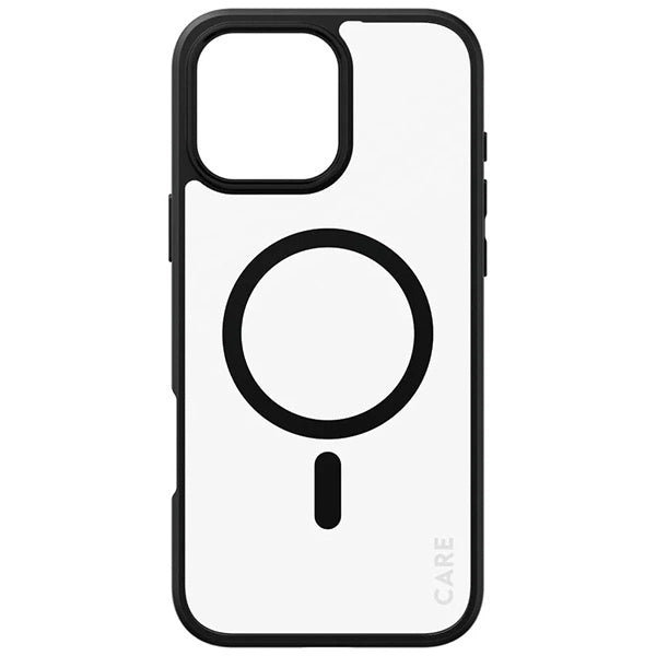 CARE by PanzerGlass Flagship Urban Case iPhone 16 Pro Max 6.9" MagSafe 1360_2