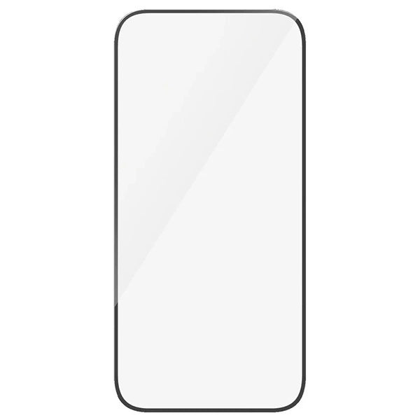 PanzerGlass Bundle 3in1 iPhone 16 6.1" D3O Hardcase + Screen Protector UWF+ Lens B1291+2861+1283_2