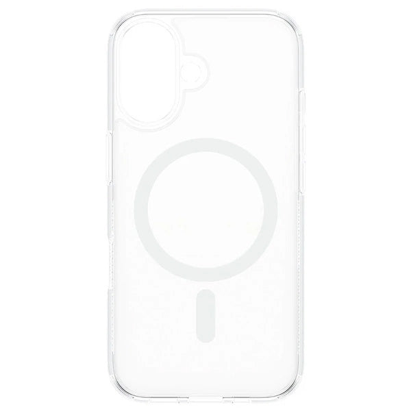 PanzerGlass Bundle 3in1 iPhone 16 6.1" D3O Hardcase + Screen Protector UWF+ Lens B1291+2861+1283_3