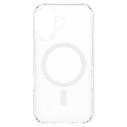 PanzerGlass Bundle 3in1 iPhone 16 6.1" D3O Hardcase + Screen Protector UWF+ Lens B1291+2861+1283_3