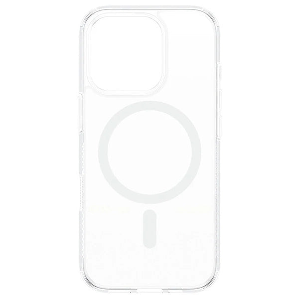 PanzerGlass Bundle 3in1 iPhone 16 Pro Max 6.9" D3O Hardcase + Screen Protector UWF+ Lens B1294+2864+1284_3