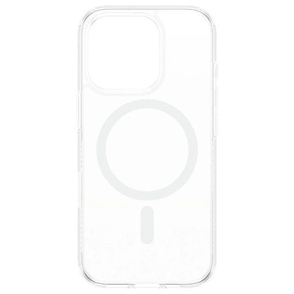 PanzerGlass Bundle 3in1 iPhone 16 Pro Max 6.9" D3O Hardcase + Screen Protector UWF+ Lens B1294+2864+1284_3